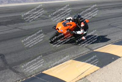 media/May-25-2025-TrackXperience (Sun) [[393a69de75]]/Level 2/Session 2 (Bowl)/
